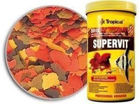 Tropical SuperVit 500ml