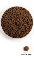Acana Grasslands Cat 340 g