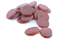 MACED eendenkeel 500g