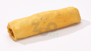 MACED premium knuppel 13 cm