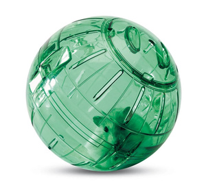 SAVIC Muisbal 12cm dia