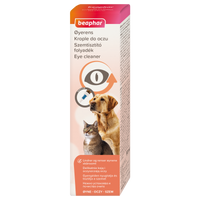 BEAPHAR Oftal Oogwater 50ml