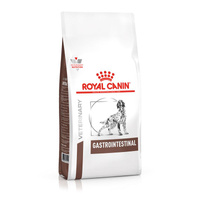 ROYAL CANIN Maag Darm Hond 2x15kg