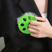 Haarverwijderaar - poot poot