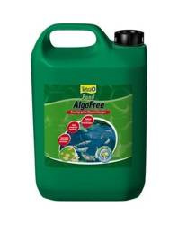 Tetra Vijver AlgoFree 3l
