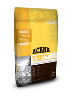 Acana Heirtage Puppy&Junior 17kg