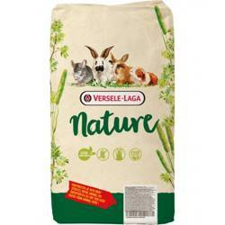 Versele-Laga Cuni Nature 9 kg