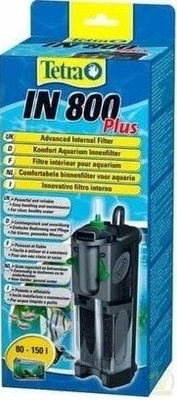 Tetra IN Plus Binnenfilter 80-150l