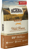 Acana Wild Prairie Cat 4.5kg