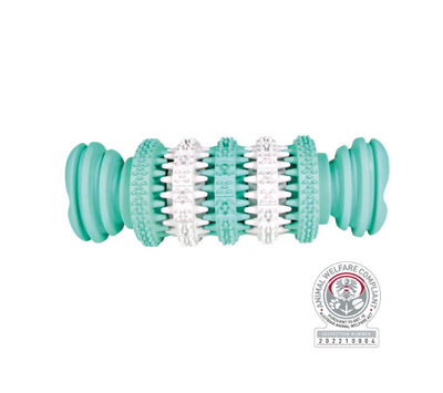 Trixie Denta Fun Bot 15cm