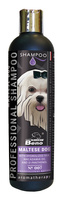 CERTECH-SUPER BENEK Super Beno Professional Wet Shampoo voor Maltezers 250ml 