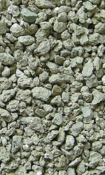 CERTECH-SUPER BENEK Economic 25l