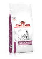 ROYAL CANIN Mobility Support 12kg + verrassing