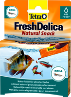 TETRA VerseDelica Krill 48g