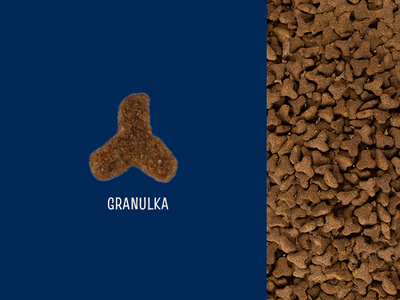 JosiCat Josera Crispy Duck 10kg