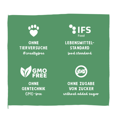 BOSCH Sanabelle Sensitive Gevogelte 8kg