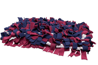 Trixie Activiteitenspel Snuffeltapijt 50x34cm