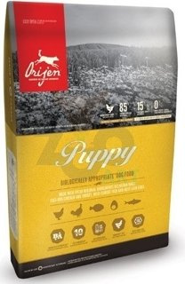 Orijen Dog Puppy 11.4kg