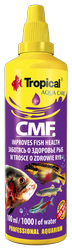 Tropical Cmf 100 ml