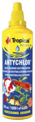 Tropical Antichloor 100 ml