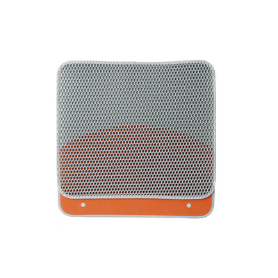 PetKit Pura MAX intelligente zelfreinigende kattenbak