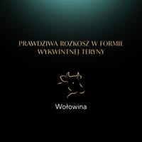 Sheba Classics met rundvlees 85g