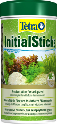 Tetra Eerste Sticks 250 ml