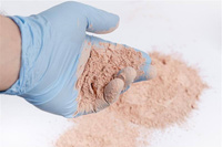 Canagri Agrisol Droog Ontsmettingsmiddel 10 kg