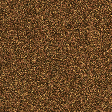 Tropical SuperVit Minikorrels 100ml