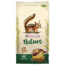 Versele-Laga Chip Nature 700 g