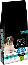 Purina Pro Plan Large Robust Optidigest Lamb 14kg