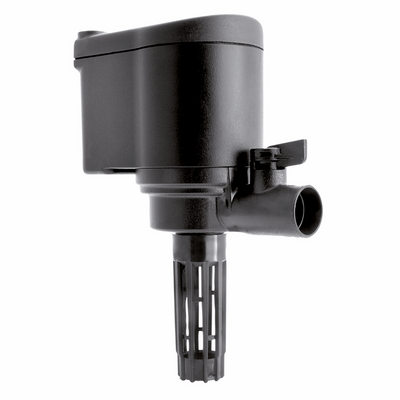AQUAEL Circulator 1000 - Aquarium Rotorpomp