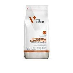 VETEXPERT Veterinary Diet Dog Intestinal Elimination 12 kg
