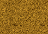  TETRA Vijverpellets Mini 4L 