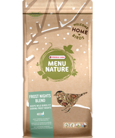Versele-Laga Menu Nature Frost Nights Blend 2,5kg