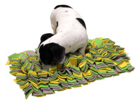 KERBL Snuffeldeken 50x30cm 