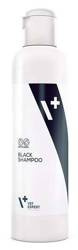 VETEXPERT Black Shampoo 250 ml