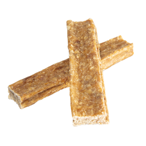 MACED Harder konijn - S 100 g