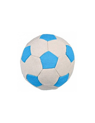 Trixie Voetbal 11cm