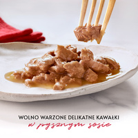 GOURMET Mon Petit Visfilets 6x50g