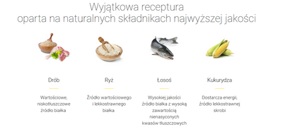 Josera Culinesse 400g