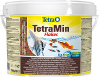 Tetra Min 10l
