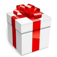 VERRASSING VOOR DE KAT