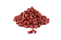 Maced Sport Up! Trainers Met Rundvlees 300g