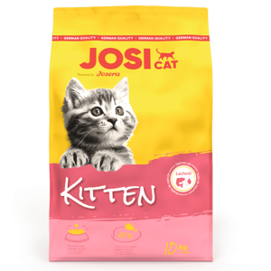 JOSERA JosiCat Kat 10kg
