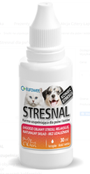 Eurowet Stresnal 30ml