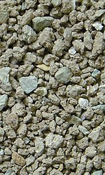 CERTECH-SUPER BENEK Uniwersal Line 25l