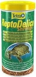 Tetra Repto Delica Garnalen 250ml