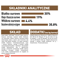 ROYAL CANIN Ageing +12 400g