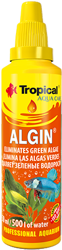 Tropical Algin 30ml